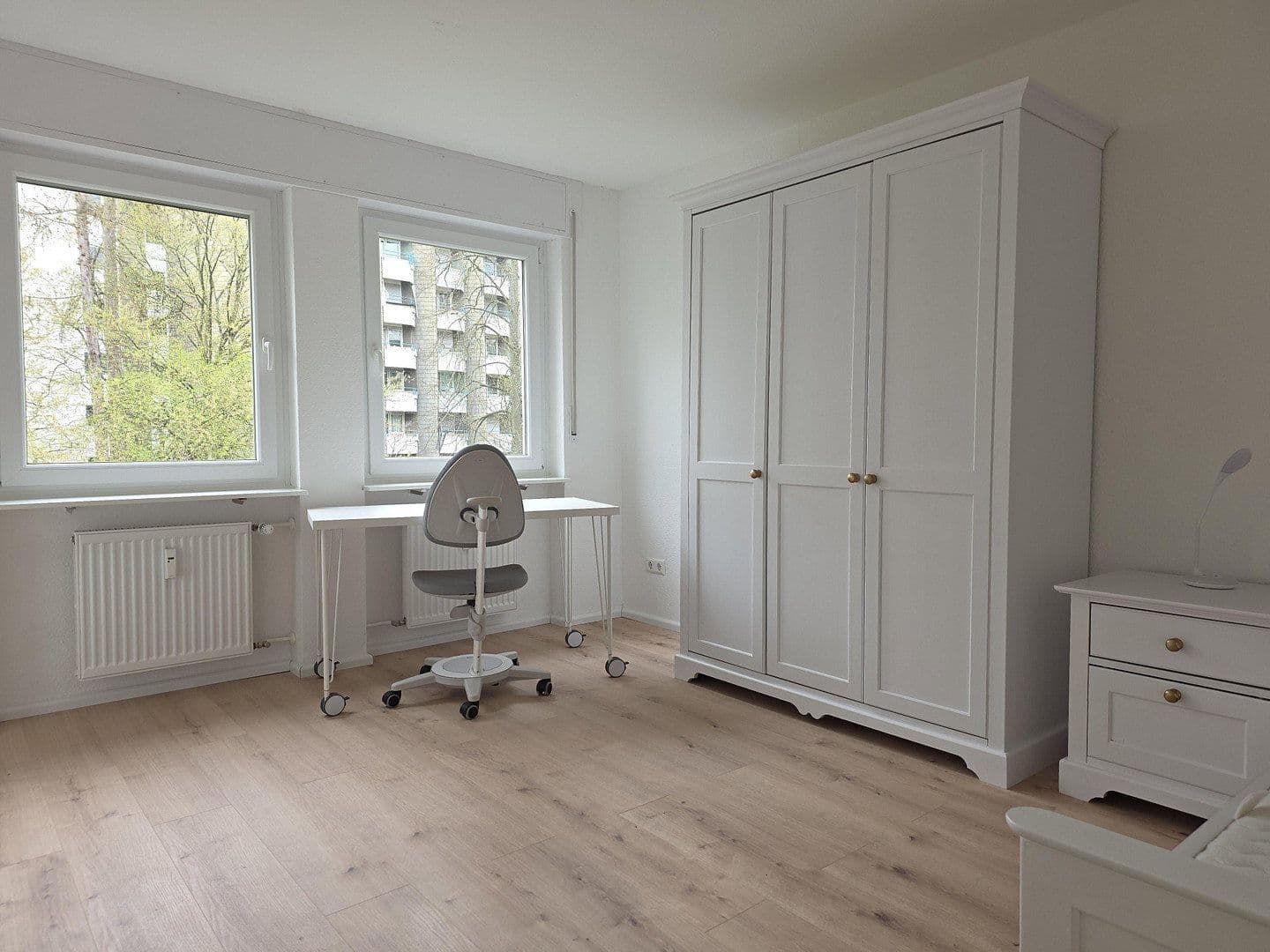 flat to rent, 15 m², Kußmaulstraße 62, Karlsruhe, Baden-Württemberg flat to rent, 15 m², Kußmaulstraße 62, Karlsruhe, Baden-Württemberg