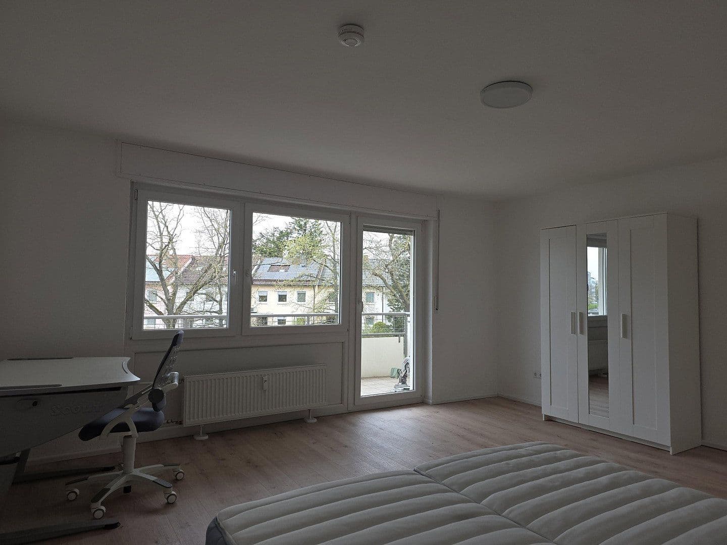 flat to rent, 15 m², Kußmaulstraße 62, Karlsruhe, Baden-Württemberg flat to rent, 15 m², Kußmaulstraße 62, Karlsruhe, Baden-Württemberg