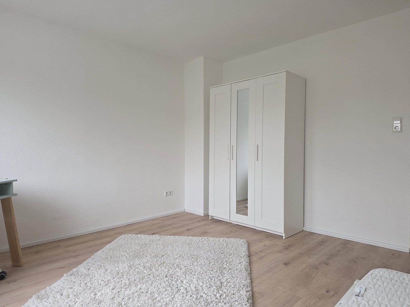 flat to rent, 15 m², Kußmaulstraße 62, Karlsruhe, Baden-Württemberg flat to rent, 15 m², Kußmaulstraße 62, Karlsruhe, Baden-Württemberg