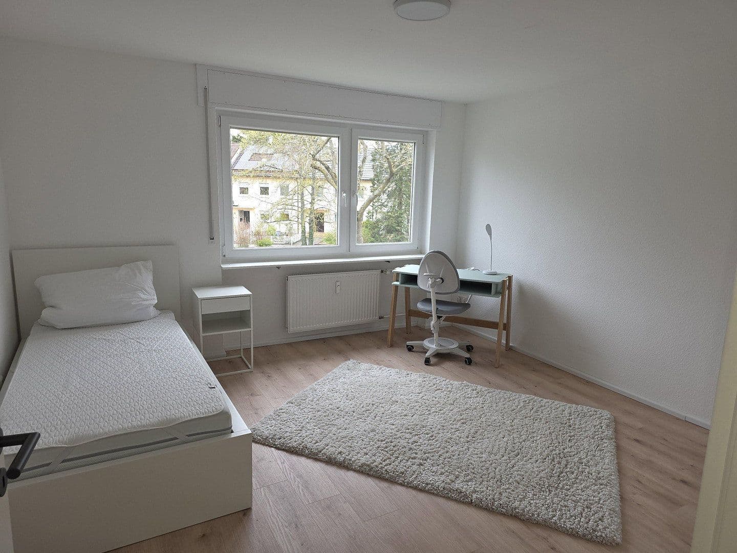 flat to rent, 15 m², Kußmaulstraße 62, Karlsruhe, Baden-Württemberg flat to rent, 15 m², Kußmaulstraße 62, Karlsruhe, Baden-Württemberg