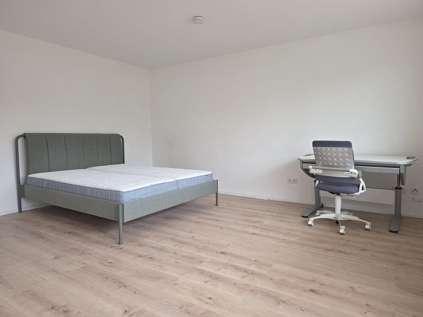 flat to rent, 15 m², Kußmaulstraße 62, Karlsruhe, Baden-Württemberg flat to rent, 15 m², Kußmaulstraße 62, Karlsruhe, Baden-Württemberg