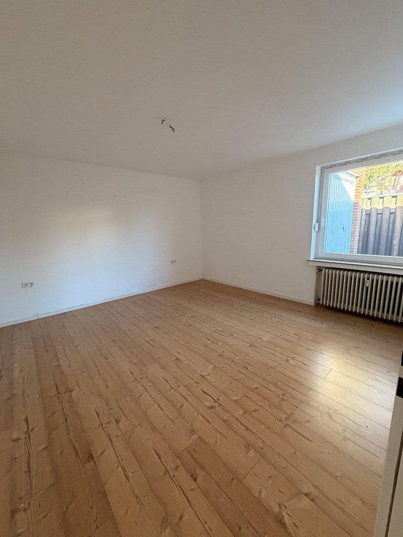 3 bedroom flat to rent, 96 m², Ludwig-Terfloth-Straße 15, Greven, North Rhine-Westphalia 3 bedroom flat to rent, 96 m², Ludwig-Terfloth-Straße 15, Greven, North Rhine-Westphalia