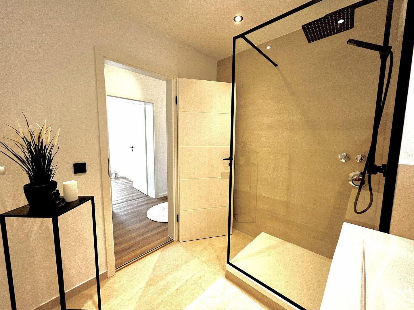 4 bedroom flat for sale, 90 m², Elchingen, Bavaria 4 bedroom flat for sale, 90 m², Elchingen, Bavaria