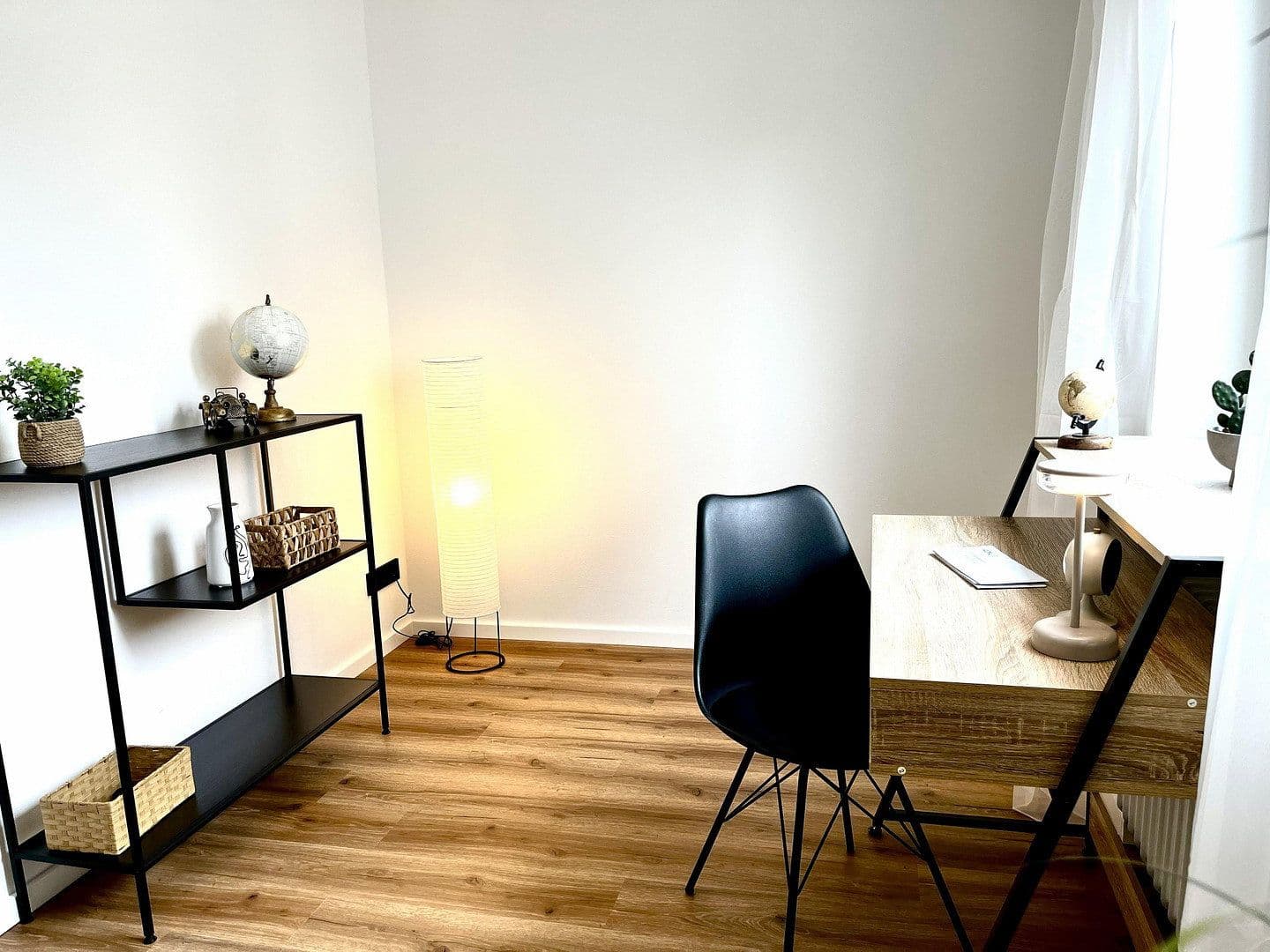 4 bedroom flat for sale, 90 m², Elchingen, Bavaria 4 bedroom flat for sale, 90 m², Elchingen, Bavaria