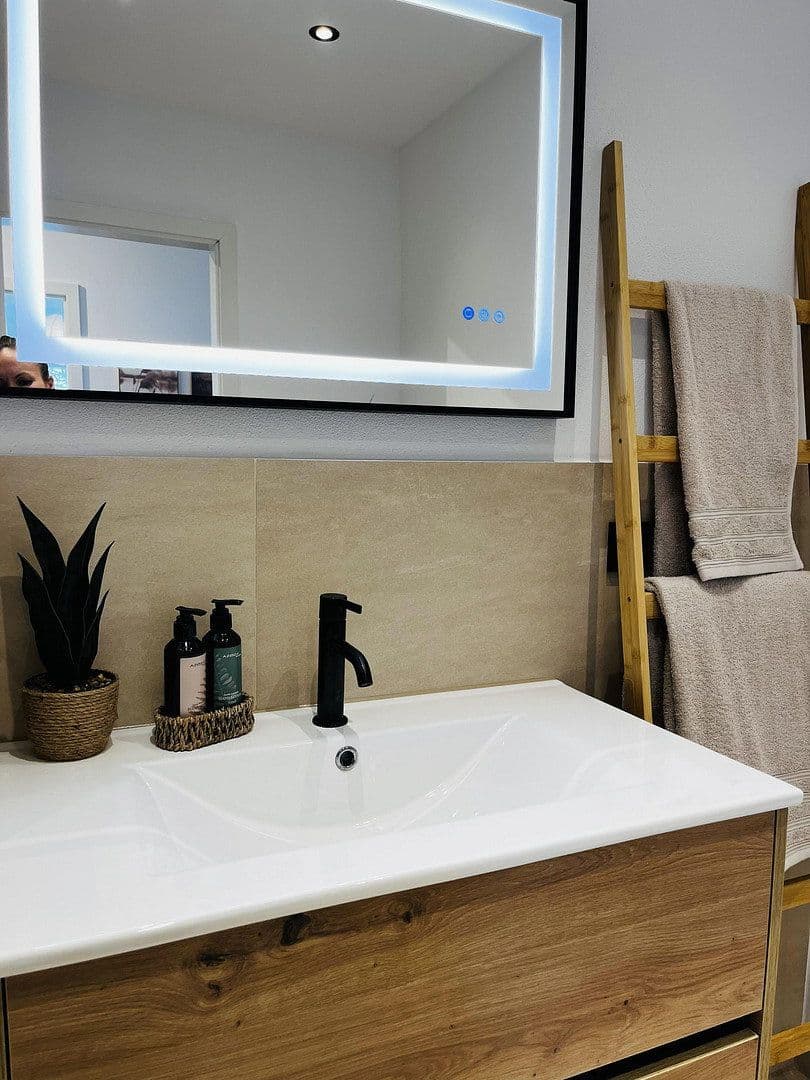 4 bedroom flat for sale, 90 m², Elchingen, Bavaria 4 bedroom flat for sale, 90 m², Elchingen, Bavaria