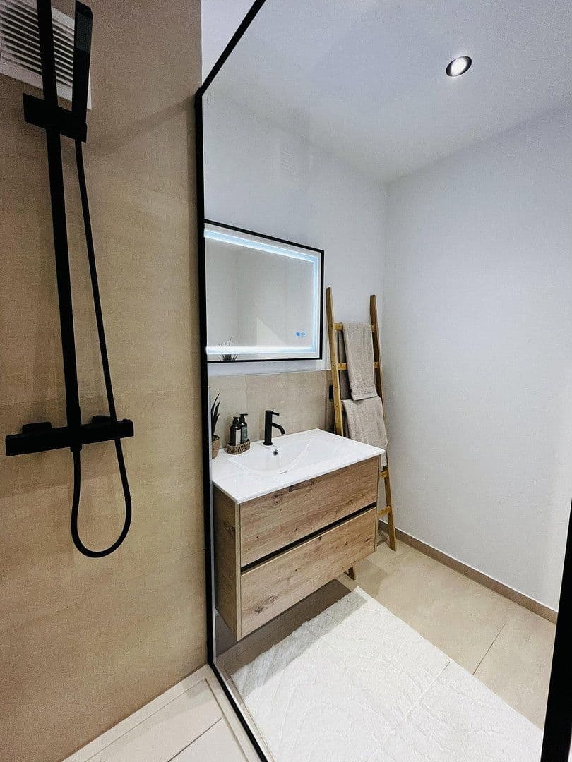 4 bedroom flat for sale, 90 m², Elchingen, Bavaria 4 bedroom flat for sale, 90 m², Elchingen, Bavaria