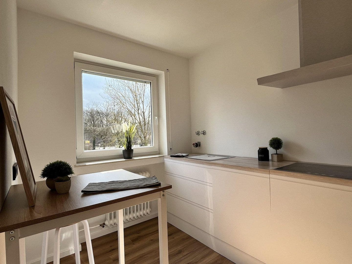 4 bedroom flat for sale, 90 m², Elchingen, Bavaria 4 bedroom flat for sale, 90 m², Elchingen, Bavaria