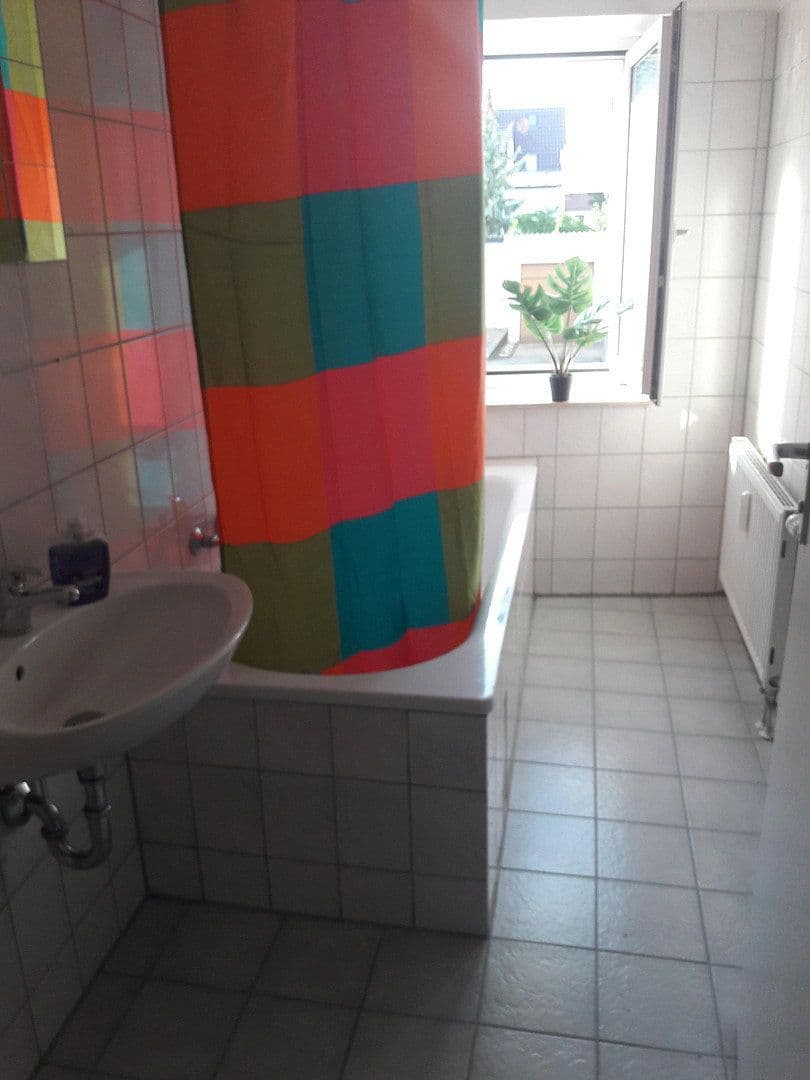 2 bedroom flat for sale, 58 m², Stuttgart - Bad-Cannstatt, Baden-Württemberg 2 bedroom flat for sale, 58 m², Stuttgart - Bad-Cannstatt, Baden-Württemberg