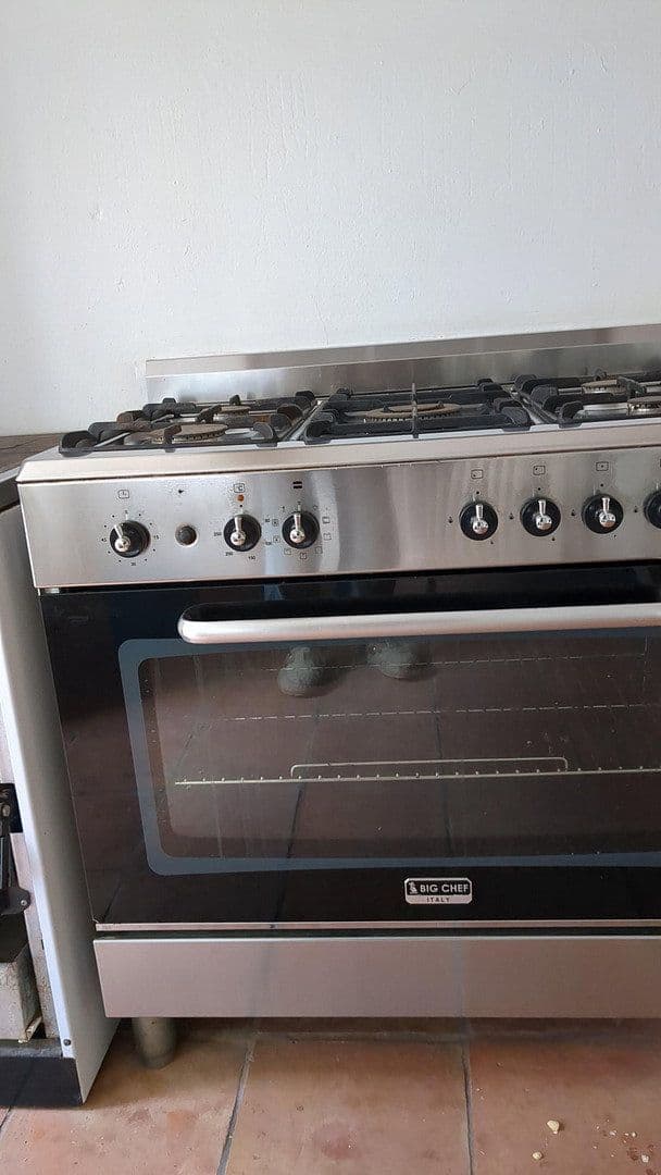 house for sale, 180 m², Wilhermsdorf, Bavaria house for sale, 180 m², Wilhermsdorf, Bavaria