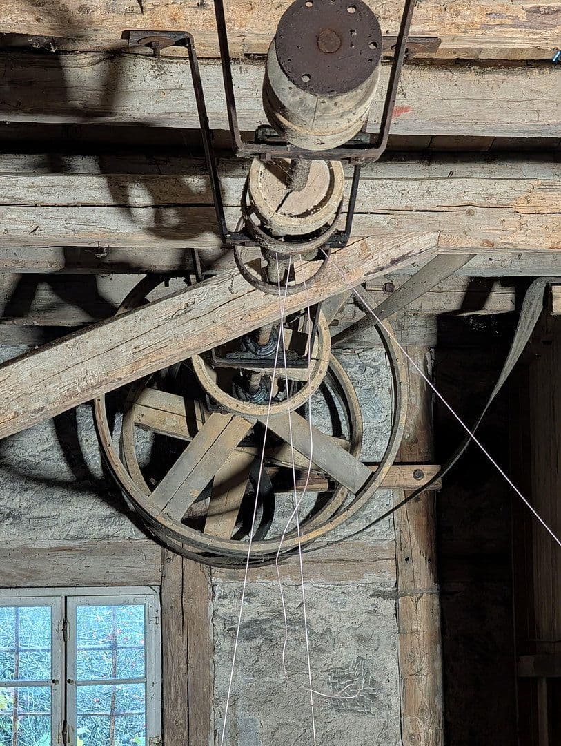 house for sale, 180 m², Wilhermsdorf, Bavaria house for sale, 180 m², Wilhermsdorf, Bavaria