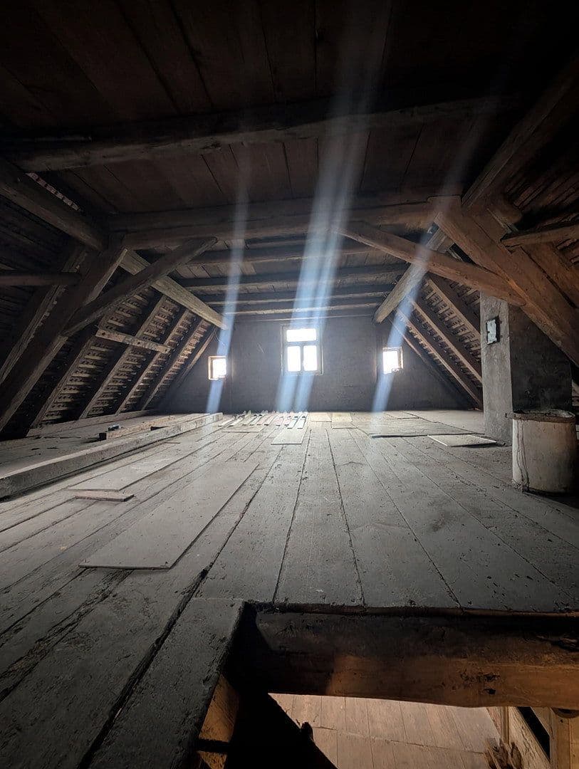 house for sale, 180 m², Wilhermsdorf, Bavaria house for sale, 180 m², Wilhermsdorf, Bavaria