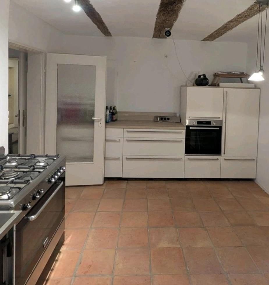 house for sale, 180 m², Wilhermsdorf, Bavaria house for sale, 180 m², Wilhermsdorf, Bavaria