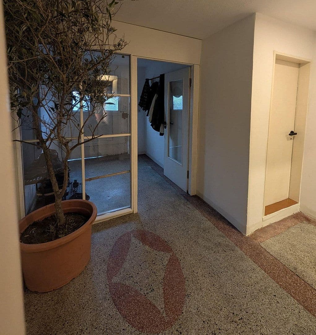 house for sale, 180 m², Wilhermsdorf, Bavaria house for sale, 180 m², Wilhermsdorf, Bavaria