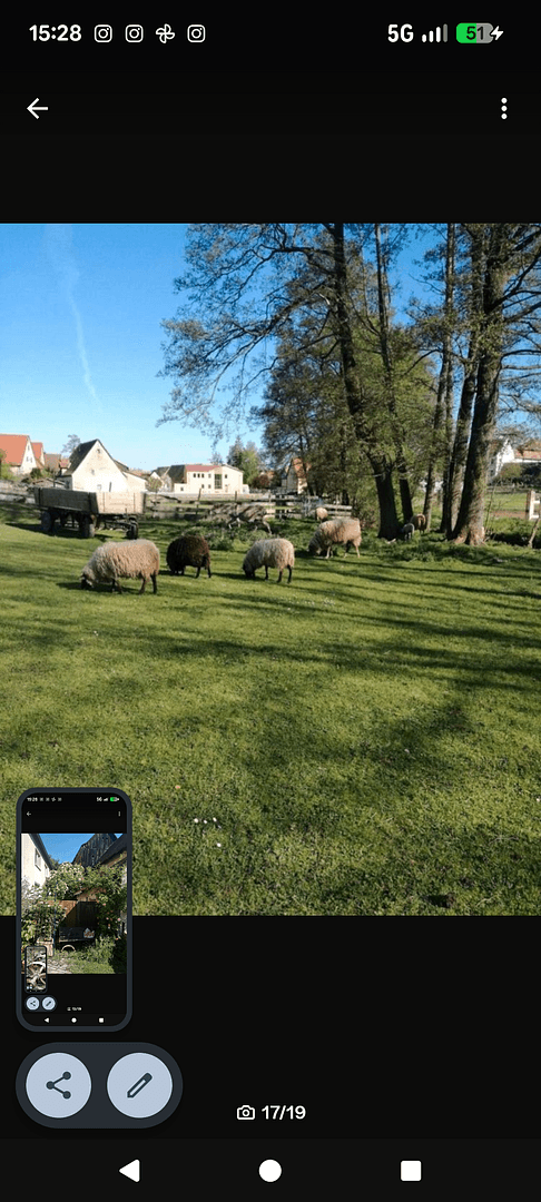 house for sale, 180 m², Wilhermsdorf, Bavaria house for sale, 180 m², Wilhermsdorf, Bavaria