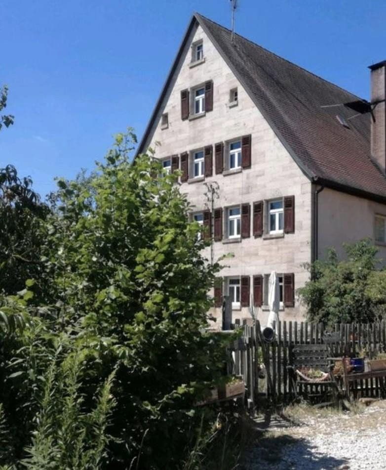 house for sale, 180 m², Wilhermsdorf, Bavaria house for sale, 180 m², Wilhermsdorf, Bavaria