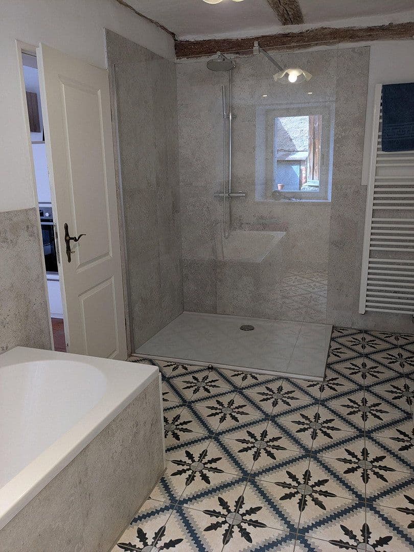 house for sale, 180 m², Wilhermsdorf, Bavaria house for sale, 180 m², Wilhermsdorf, Bavaria