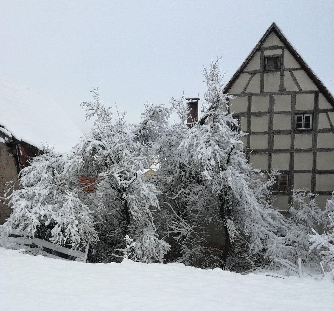 house for sale, 180 m², Wilhermsdorf, Bavaria house for sale, 180 m², Wilhermsdorf, Bavaria