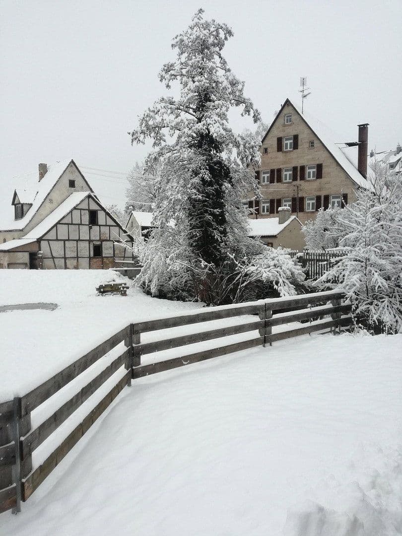 house for sale, 180 m², Wilhermsdorf, Bavaria house for sale, 180 m², Wilhermsdorf, Bavaria