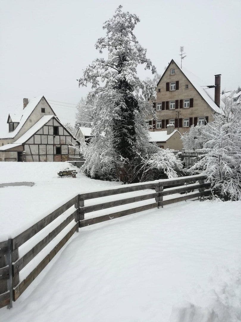 house for sale, 180 m², Wilhermsdorf, Bavaria house for sale, 180 m², Wilhermsdorf, Bavaria