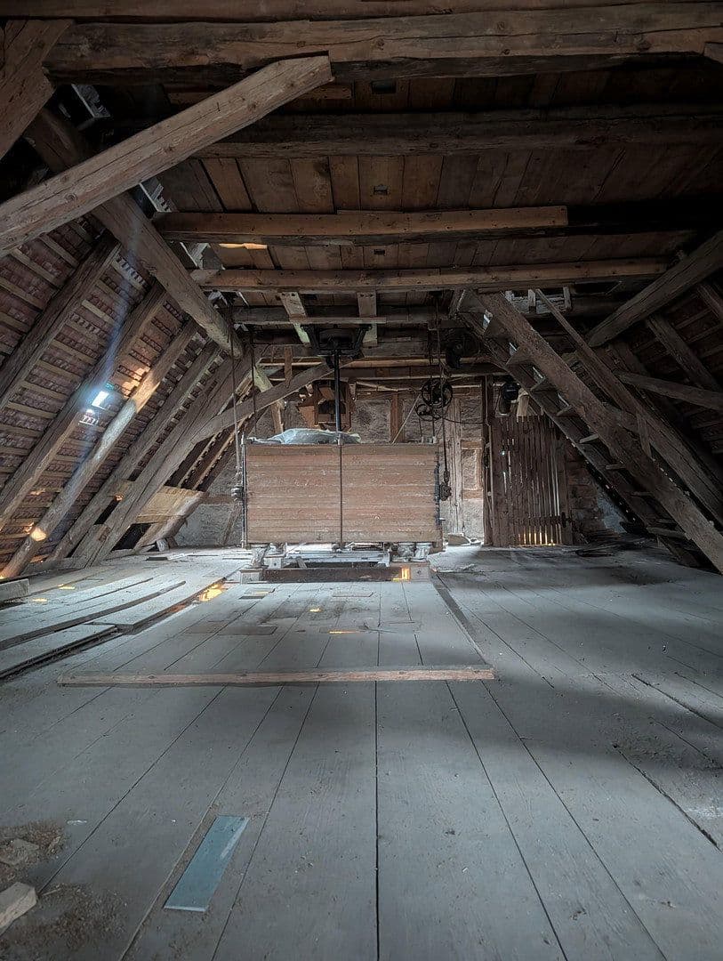 house for sale, 180 m², Wilhermsdorf, Bavaria house for sale, 180 m², Wilhermsdorf, Bavaria