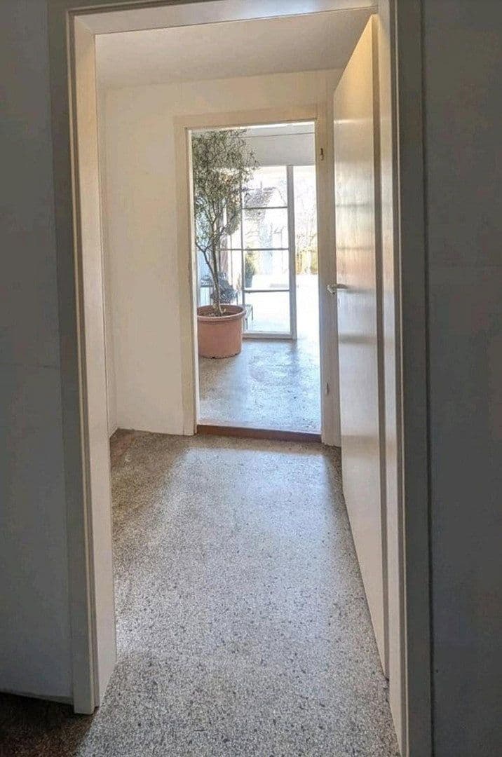 house for sale, 180 m², Wilhermsdorf, Bavaria house for sale, 180 m², Wilhermsdorf, Bavaria