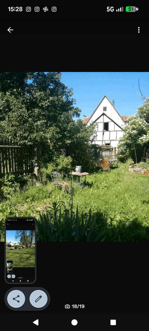 house for sale, 180 m², Wilhermsdorf, Bavaria house for sale, 180 m², Wilhermsdorf, Bavaria