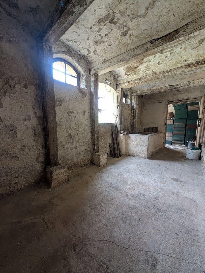 house for sale, 180 m², Wilhermsdorf, Bavaria house for sale, 180 m², Wilhermsdorf, Bavaria