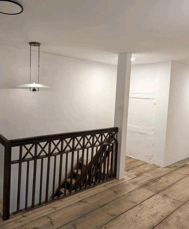 house for sale, 180 m², Wilhermsdorf, Bavaria house for sale, 180 m², Wilhermsdorf, Bavaria