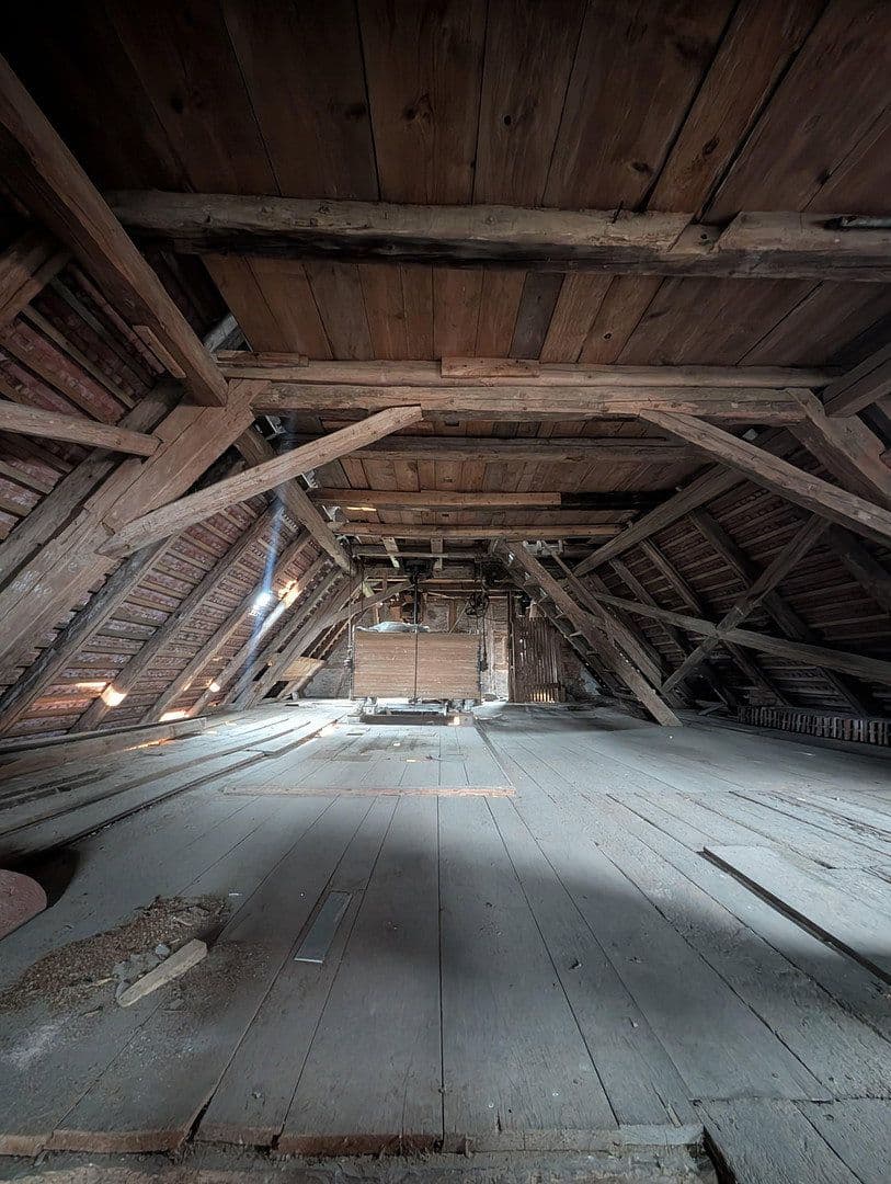 house for sale, 180 m², Wilhermsdorf, Bavaria house for sale, 180 m², Wilhermsdorf, Bavaria