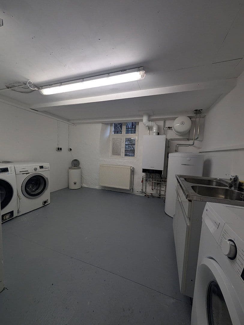 house for sale, 180 m², Wilhermsdorf, Bavaria house for sale, 180 m², Wilhermsdorf, Bavaria