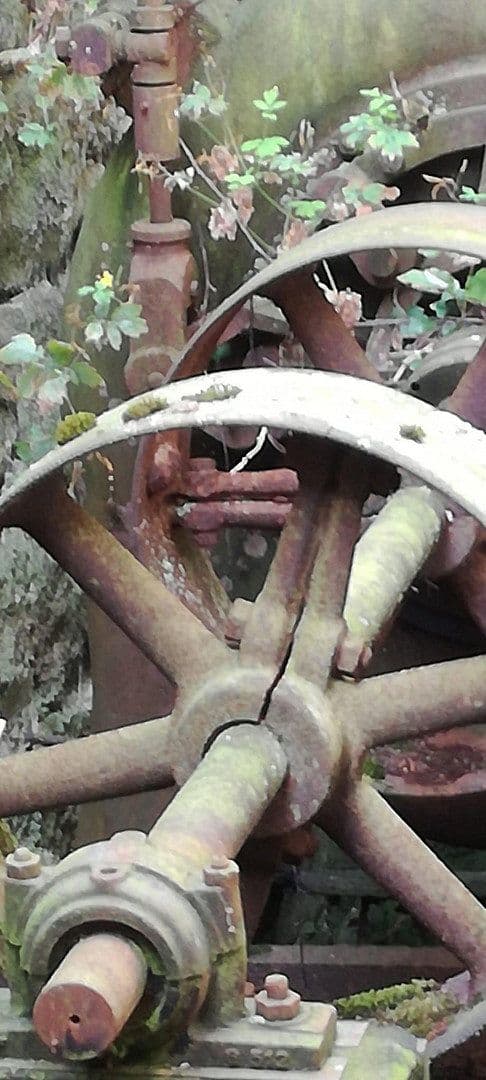 house for sale, 180 m², Wilhermsdorf, Bavaria house for sale, 180 m², Wilhermsdorf, Bavaria