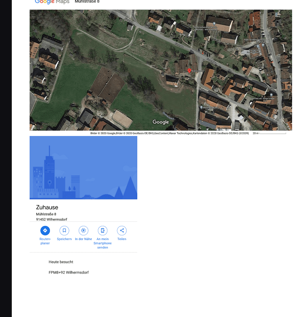 house for sale, 180 m², Wilhermsdorf, Bavaria house for sale, 180 m², Wilhermsdorf, Bavaria