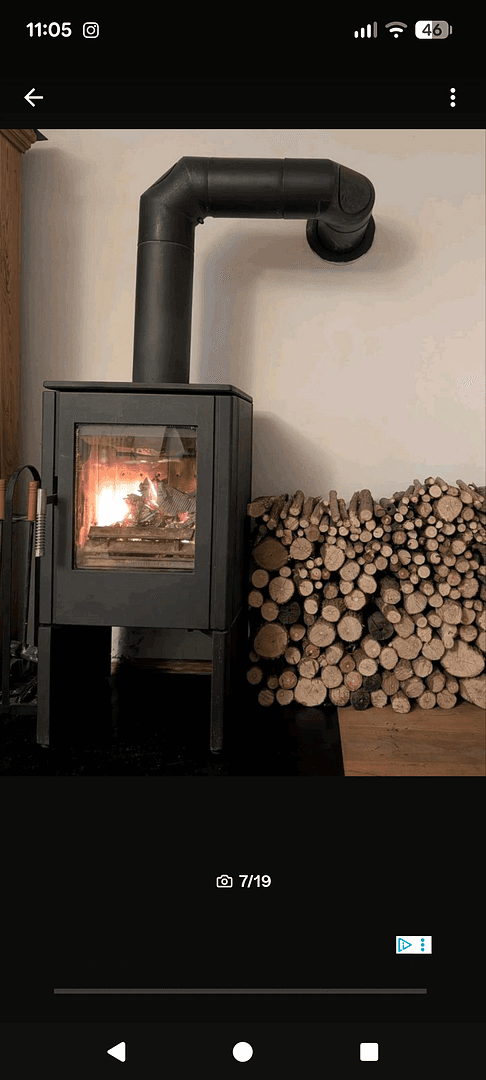 house for sale, 180 m², Wilhermsdorf, Bavaria house for sale, 180 m², Wilhermsdorf, Bavaria