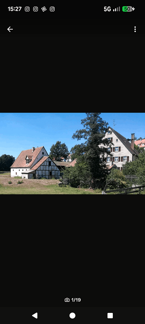 house for sale, 180 m², Wilhermsdorf, Bavaria house for sale, 180 m², Wilhermsdorf, Bavaria
