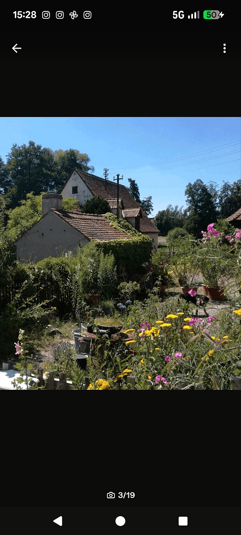 house for sale, 180 m², Wilhermsdorf, Bavaria house for sale, 180 m², Wilhermsdorf, Bavaria