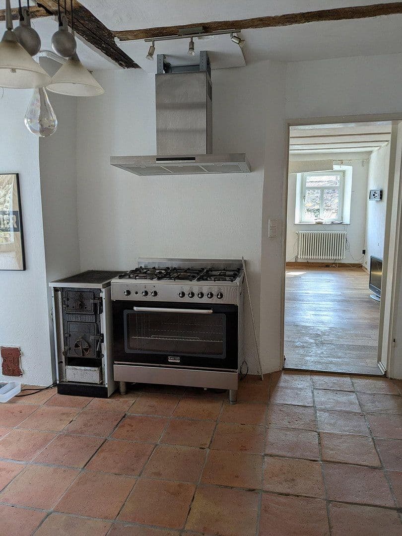 house for sale, 180 m², Wilhermsdorf, Bavaria house for sale, 180 m², Wilhermsdorf, Bavaria