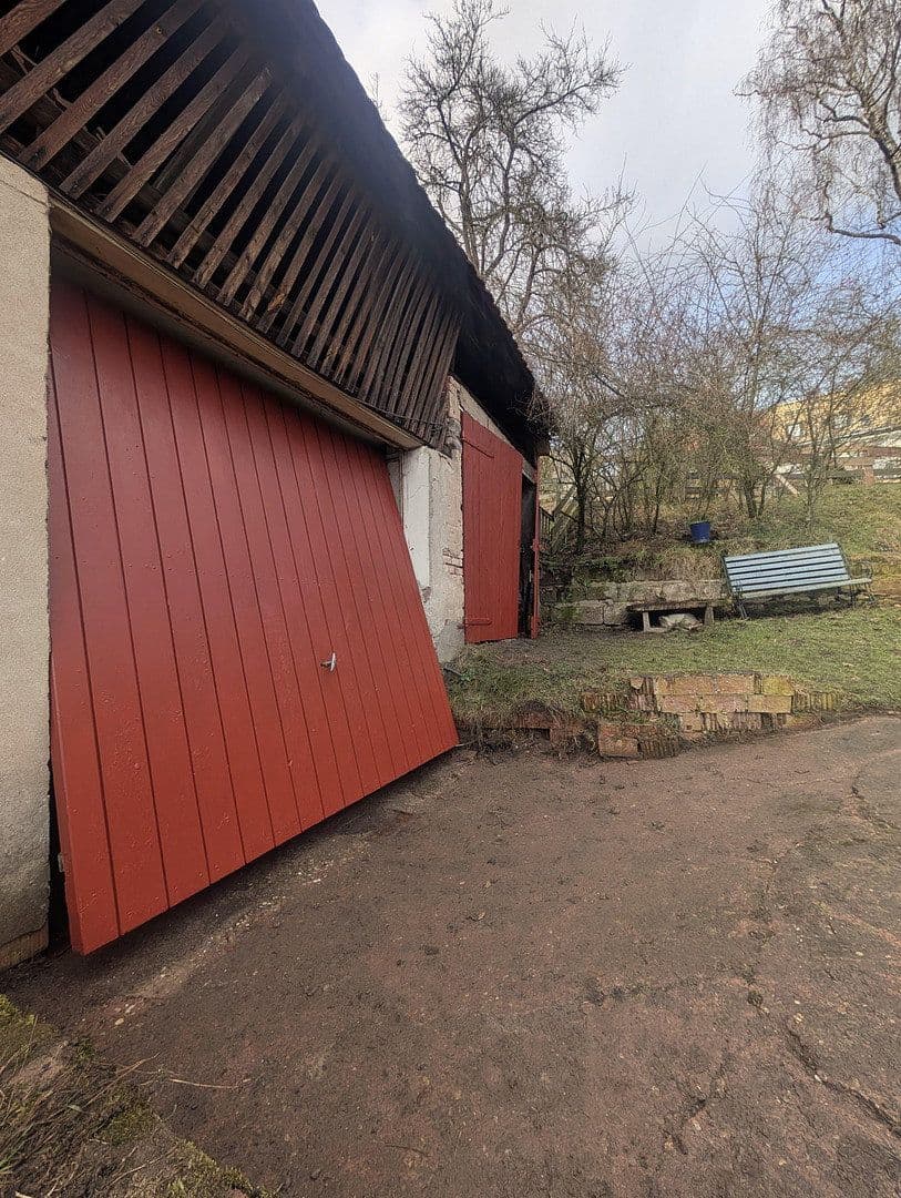 house for sale, 180 m², Wilhermsdorf, Bavaria house for sale, 180 m², Wilhermsdorf, Bavaria