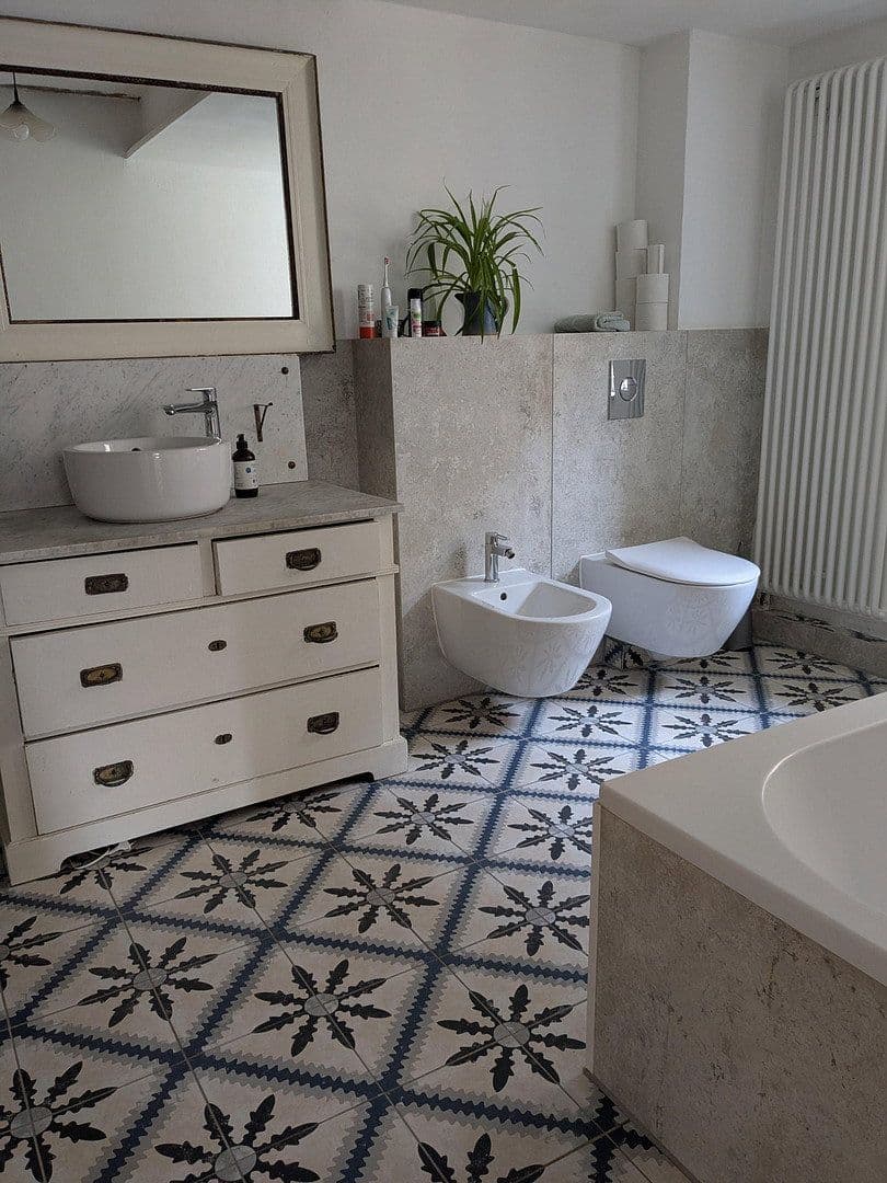 house for sale, 180 m², Wilhermsdorf, Bavaria house for sale, 180 m², Wilhermsdorf, Bavaria