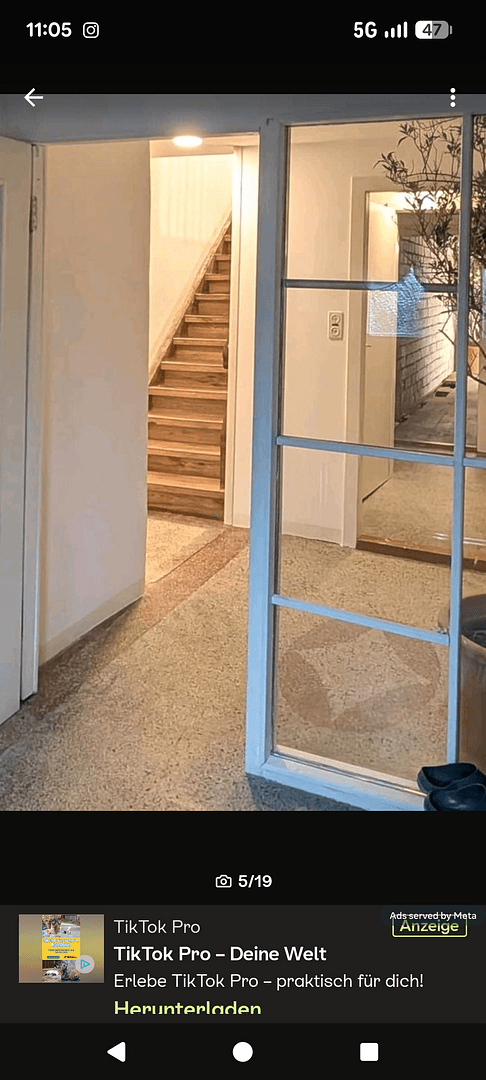 house for sale, 180 m², Wilhermsdorf, Bavaria house for sale, 180 m², Wilhermsdorf, Bavaria