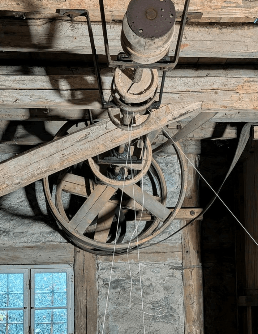 house for sale, 180 m², Wilhermsdorf, Bavaria house for sale, 180 m², Wilhermsdorf, Bavaria