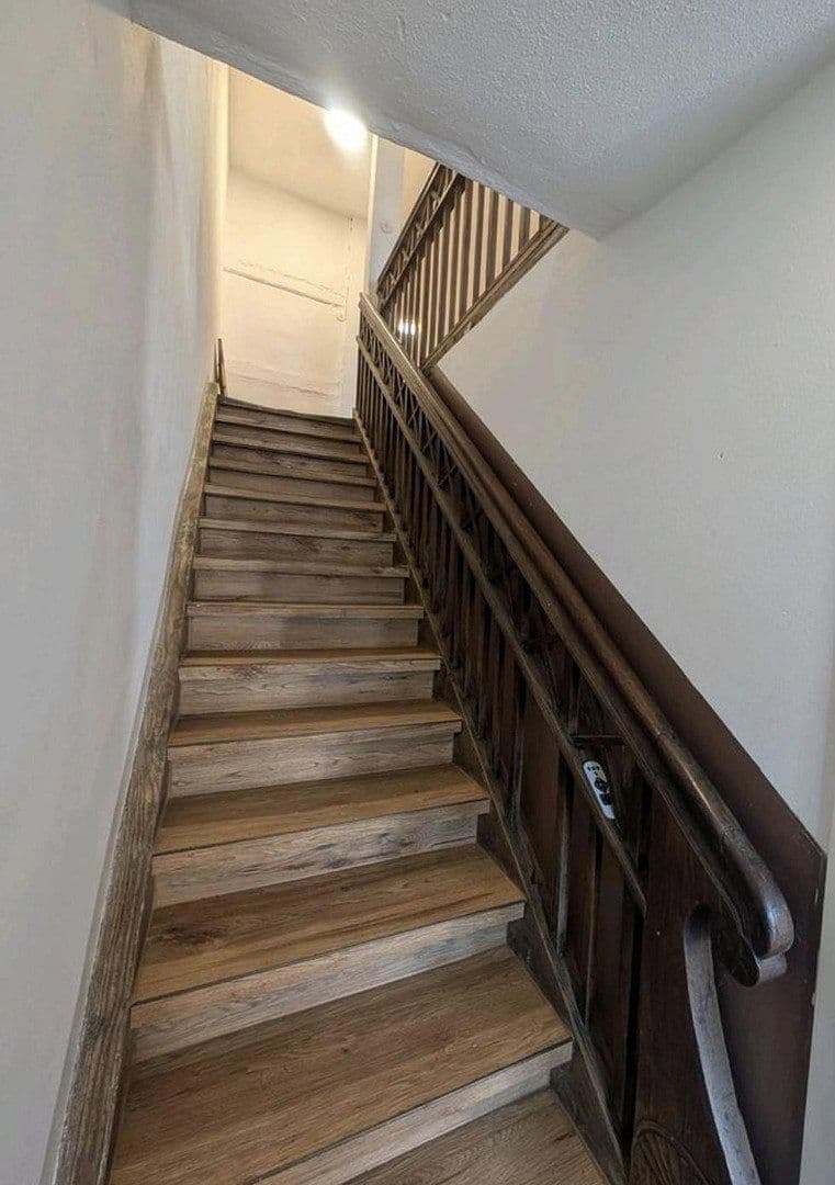 house for sale, 180 m², Wilhermsdorf, Bavaria house for sale, 180 m², Wilhermsdorf, Bavaria