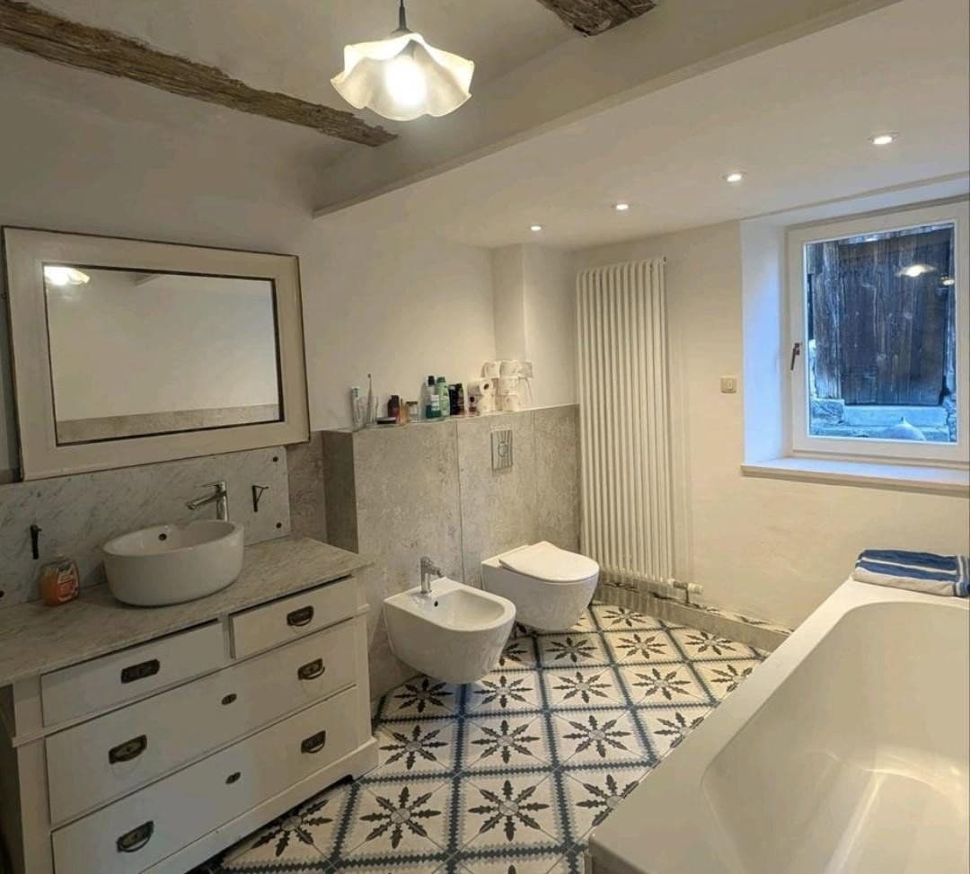 house for sale, 180 m², Wilhermsdorf, Bavaria house for sale, 180 m², Wilhermsdorf, Bavaria