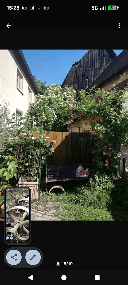 house for sale, 180 m², Wilhermsdorf, Bavaria house for sale, 180 m², Wilhermsdorf, Bavaria