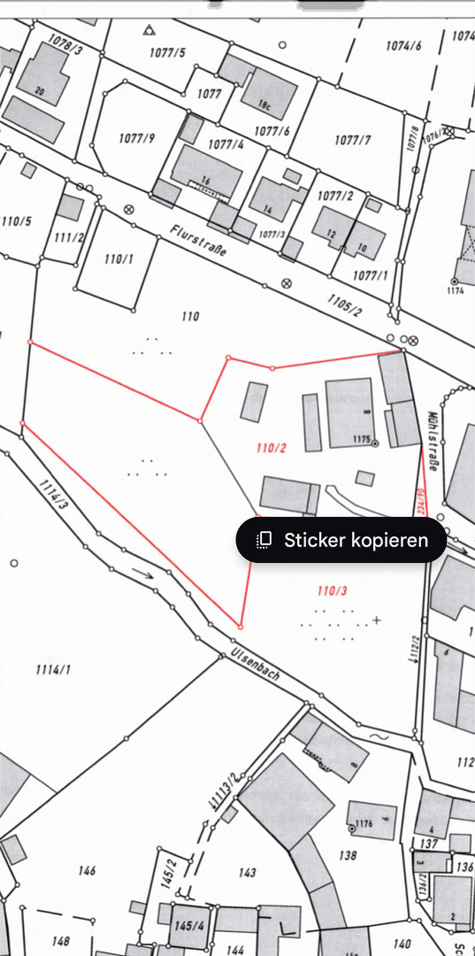 house for sale, 180 m², Wilhermsdorf, Bavaria house for sale, 180 m², Wilhermsdorf, Bavaria