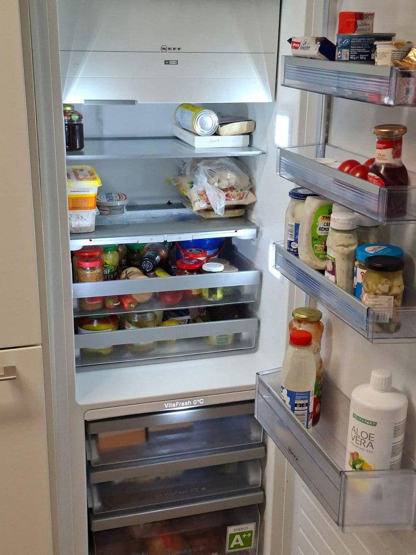 1 bedroom with open-plan kitchen flat to rent, 64 m², Felsenstraße 12, Heidenheim an der Brenz, Baden-Württemberg 1 bedroom with open-plan kitchen flat to rent, 64 m², Felsenstraße 12, Heidenheim an der Brenz, Baden-Württemberg