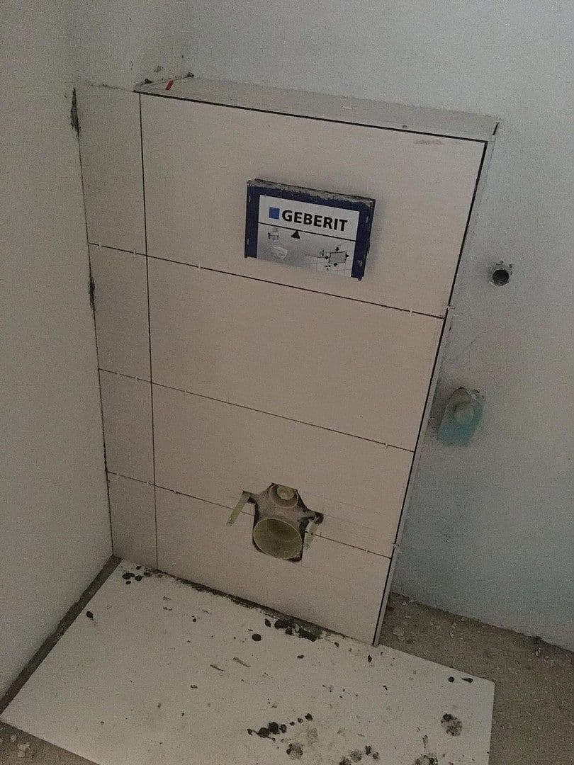 1 bedroom with open-plan kitchen flat to rent, 64 m², Felsenstraße 12, Heidenheim an der Brenz, Baden-Württemberg 1 bedroom with open-plan kitchen flat to rent, 64 m², Felsenstraße 12, Heidenheim an der Brenz, Baden-Württemberg