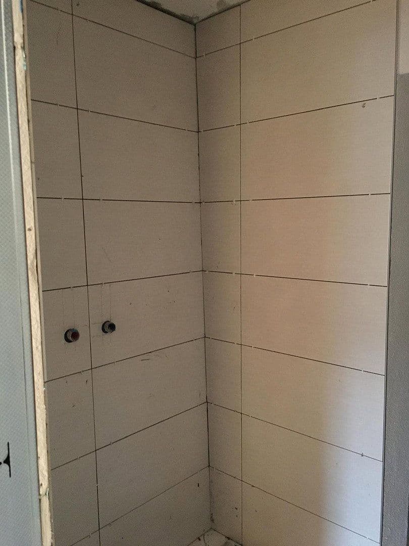 1 bedroom with open-plan kitchen flat to rent, 64 m², Felsenstraße 12, Heidenheim an der Brenz, Baden-Württemberg 1 bedroom with open-plan kitchen flat to rent, 64 m², Felsenstraße 12, Heidenheim an der Brenz, Baden-Württemberg