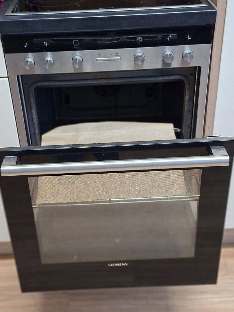 1 bedroom with open-plan kitchen flat to rent, 64 m², Felsenstraße 12, Heidenheim an der Brenz, Baden-Württemberg 1 bedroom with open-plan kitchen flat to rent, 64 m², Felsenstraße 12, Heidenheim an der Brenz, Baden-Württemberg