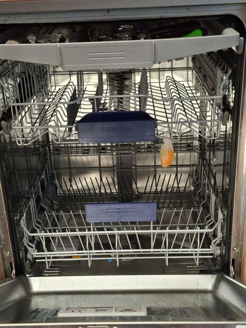 1 bedroom with open-plan kitchen flat to rent, 64 m², Felsenstraße 12, Heidenheim an der Brenz, Baden-Württemberg 1 bedroom with open-plan kitchen flat to rent, 64 m², Felsenstraße 12, Heidenheim an der Brenz, Baden-Württemberg