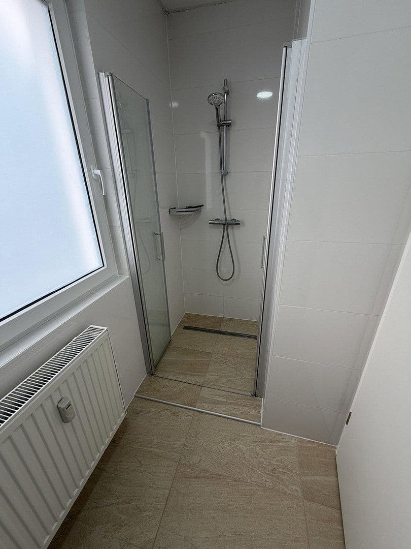 2 bedroom flat to rent, 45 m², Altbach, Baden-Württemberg 2 bedroom flat to rent, 45 m², Altbach, Baden-Württemberg